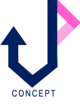 logo corporate