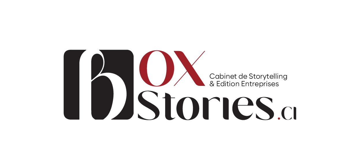 Box-Stories-_-Logo-FINAL-Couleur-_glissés_