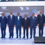 Gabon : Vers un accès universel à l’énergie grâce au succès de la 10e édition de l’Africa Energy Market Place