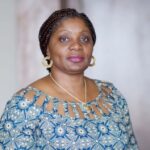 Cemac : La COSUMAF renforce la lutte anti-blanchiment sur le marché financier