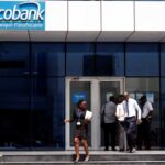 Ecobank et Bank of China négocient un système de règlement en yuan pour transformer le commerce sino-africain