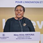 Le Gabon lance son Forum International pour l'Innovation et le Développement
