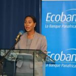 ECOBANK