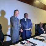 Banques : l’Etat du Cameroun reprend Société Générale qui devient ‘’General Bank of Cameroon’’