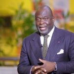 Cameroun : l’encours de la dette publique bondit de 6% à 15 416 milliards de FCFA à fin mars 2026