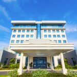 BGFI Holding