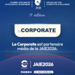 LE-CORPORATE- JAE2026