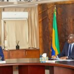 Gabon : Bilan en demi-teinte pour le programme Gab-Pêche avant sa 2e phase