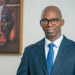 Thierry Minko,