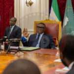 Guinée Equatoriale : l’Etat lance un plan de 12 mois pour moderniser l’entreprise publique des télécommunications