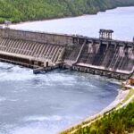 Gabon : un accord en vue avec Hydronéo pour les barrages d'Irouba et d'Egoumbi