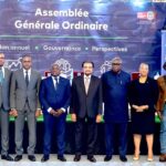 AFG Bank Gabon enregistre un total bilan de 1 419 milliards FCFA, en hausse de 37 % en 2025