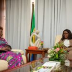 Coopération bilatérale : Le Gabon et le Camerouns’unissent pour moderniser la Fonction publique
