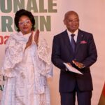 Cameroun-Côte d'Ivoire : Vers une exemption de visa pour rapprocher les milieux d'affaires camerounais et ivoiriens