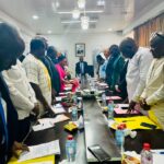 Huile de palme : Le Cameroun contraint d'importer pour sécuriser son marché au second semestre 2026