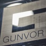 GUNVOR