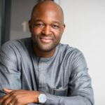 Marc Kamgaing