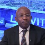 GABON 24