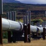 Le Pipeline Tchad-Cameroun génère 12,2 milliards FCFA de droits de transit sur les quatre premiers mois de 2026