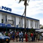 Gabon : 31 milliards de FCFA mobilisés pour rembourser 60 000 épargnants de PosteBank
