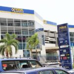 NSIA Vie Assurances Cameroun