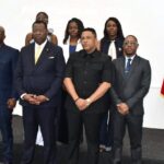 La Fédération des entreprises Gabonaises du Maroc voit le jour pour doper les échanges entre les deux pays