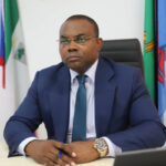 CEMAC : la Guinée équatoriale pousse pour la suppression des taxes sur les appels transfrontaliers