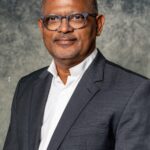 Alain-Claude Kouakoua