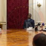 Guinée équatoriale : l’Etat s’allie aux banques locales pour faciliter l’accès au logement social à La Paz