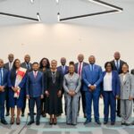 Ecobank Cameroun convertit ses réserves en capital pour se conformer aux normes prudentielles de la COBAC