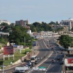 Energy Transition Index 2026 : Le Gabon, 3e meilleur élève africain de la transition énergétique