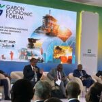 Le secteur privé affûte ses armes pour une croissance durable pour le Gabon Economic Forum le 27 juin