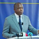 Gabon : Un plan commando de 100 jours pour booster le climat des affaires