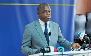 Gabon : Un plan commando de 100 jours pour booster le climat des affaires
