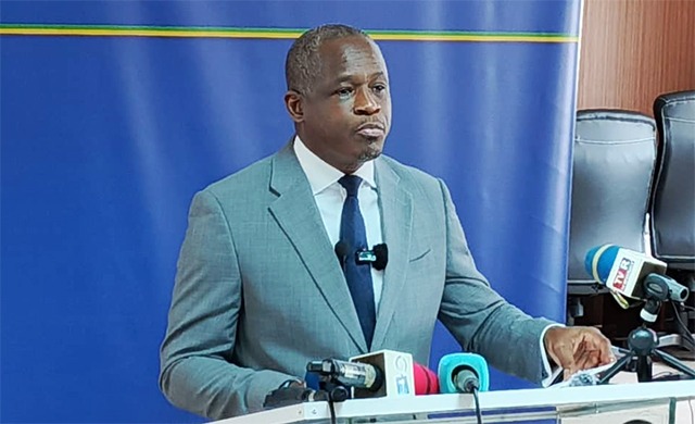Gabon : Un plan commando de 100 jours pour booster le climat des affaires