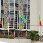 CEMAC : La COBAC contraint de revoir sa copie sur la supervision des Caisses des dépôts