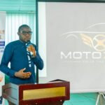 Mobilité électrique : Spiro Cameroon cède 1 000 motos électriques au distributeur Motozone