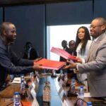 RDC : le FMI approuve un financement de 348,5 millions de dollars