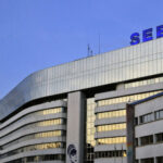 SEEG