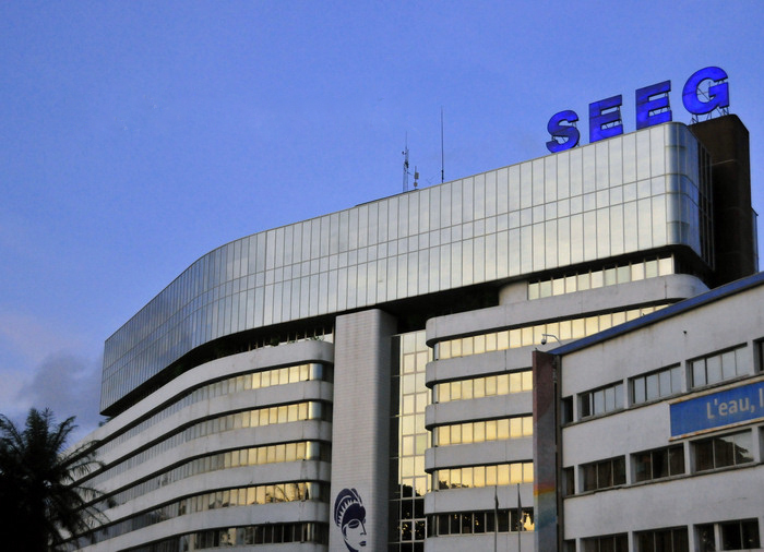 SEEG