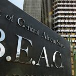 BEAC