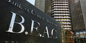 BEAC