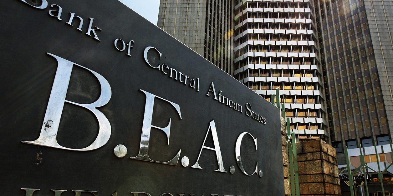 BEAC