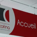 COFINA