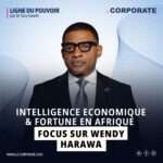 DR GWETH