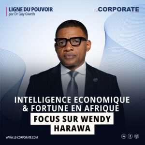 DR GWETH