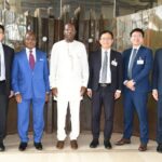 Cemac : BEAC envisage d'ajouter le yuan à ses réserves extérieures