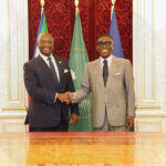 La Guinée Équatoriale accentue les négociations avec Afreximbank pour financer son économie