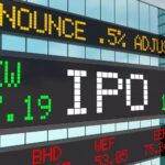 IPO