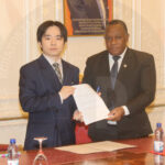 GUINEE EQUATORIAL